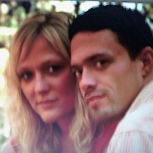 Meet your Posher, Tami